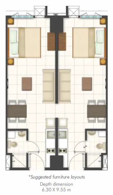 https://manilacondohub-smdc.com/images/properties/shine/unit-layouts/09 - SHINE - Combined Studio Premier Unit (+60.16sqm).webp